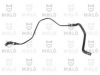 MALò 300161A Radiator Hose